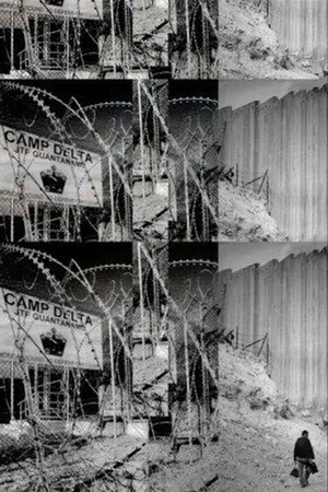 Постер: Journal of Disbelief
