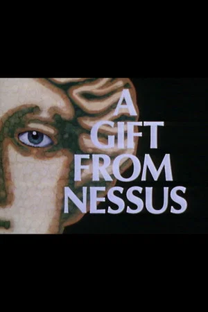 Постер: A Gift from Nessus