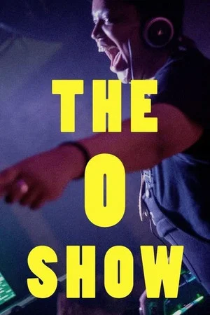 Постер: The O Show