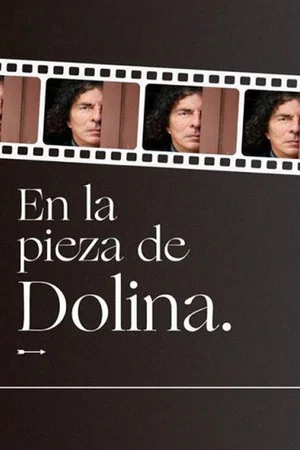 Постер: En la pieza de Dolina