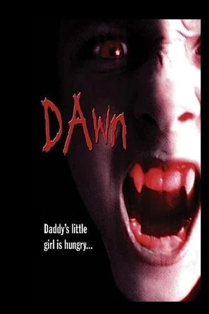 Постер: Dawn