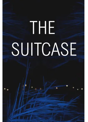 Постер: The Suitcase