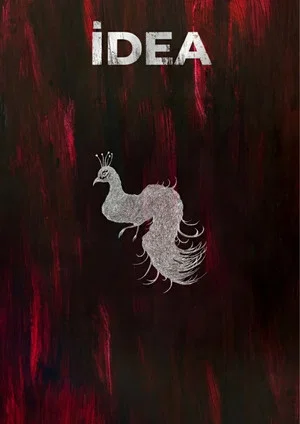 Постер: İdea