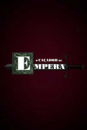 Постер: The Hunter of Empera