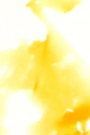 Постер: Acetylene