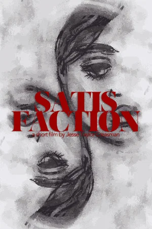 Постер: Satisfaction