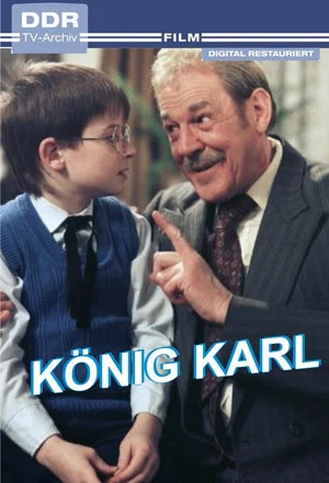 Постер: König Karl