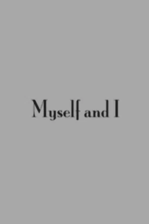 Постер: Myself and I