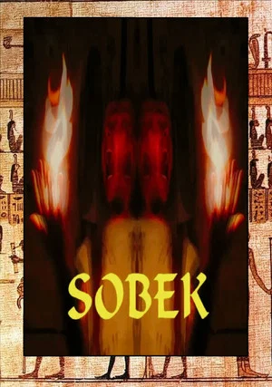 Постер: Sobek