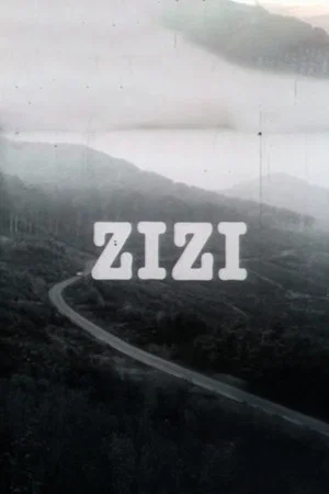 Постер: Zizi
