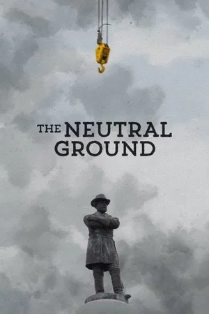 Постер: The Neutral Ground