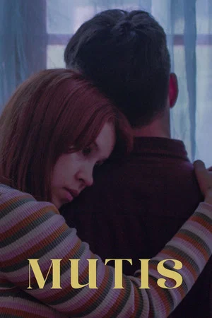 Постер: Mutis