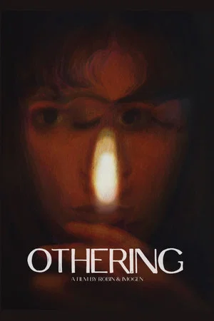 Постер: Othering