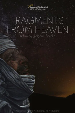Постер: Fragments From Heaven