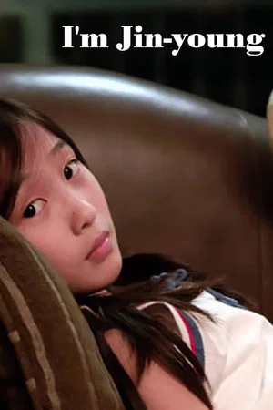 Постер: I'm Jin-young