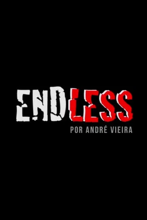 Постер: Endless