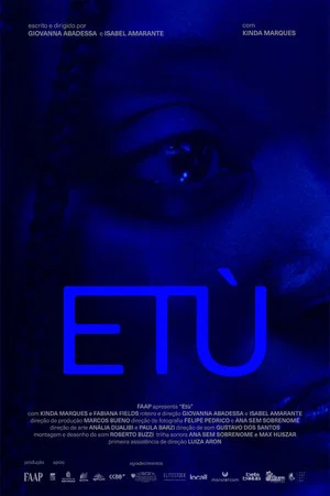 Постер: Etù