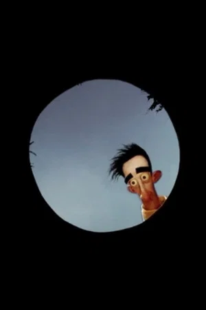 Постер: Omar's Mother