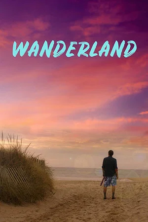 Постер: Wanderland