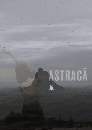 Постер: Astracã