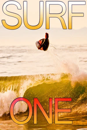 Постер: Surf One