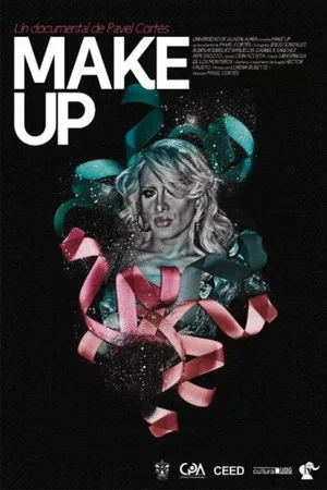 Постер: Make Up