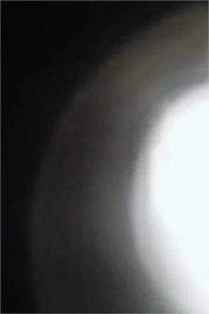Постер: tungsten