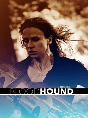 Постер: Bloodhound