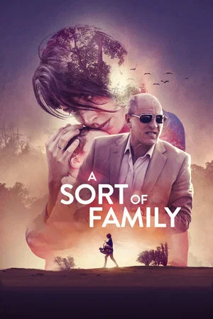 Постер: A Sort of Family