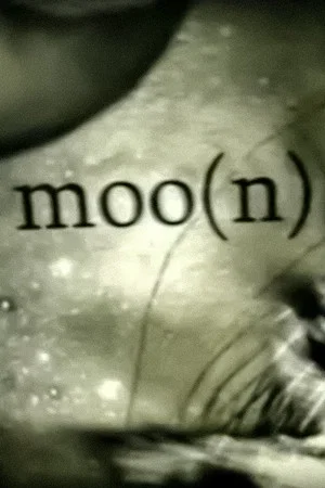 Постер: Moo(n)