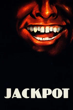 Постер: Jackpot