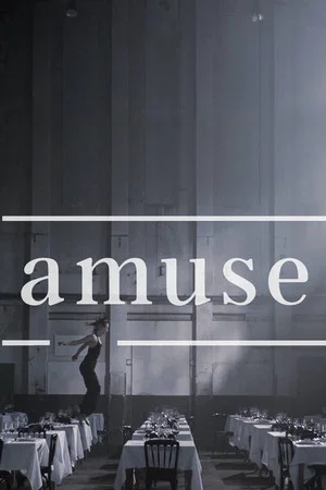 Постер: Amuse
