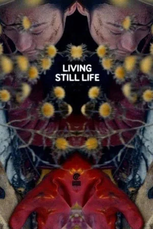 Постер: Living Still Life