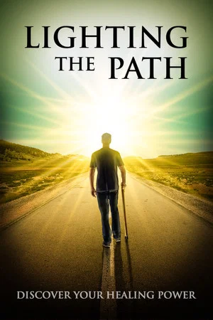 Постер: Lighting the Path