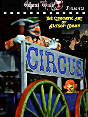Постер: Circus