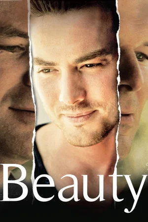 Постер: Beauty