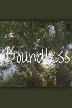 Постер: Boundless
