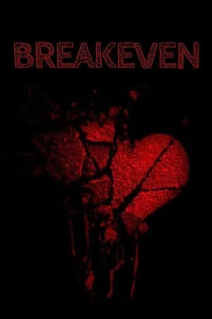 Постер: Breakeven