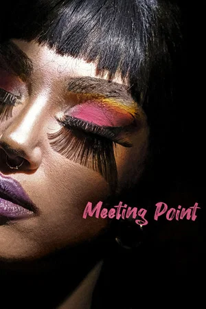Постер: Meeting Point