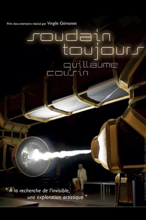 Постер: Soudain Toujours