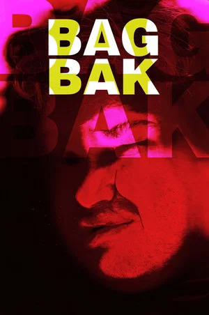 Постер: BagBak