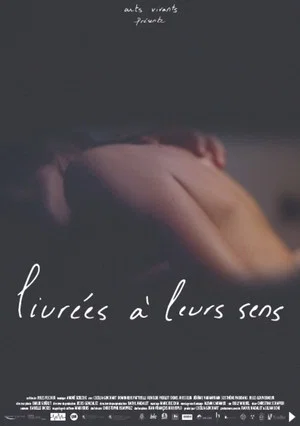 Постер: Left to Their Senses