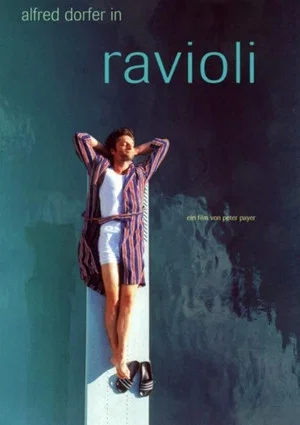 Постер: Ravioli