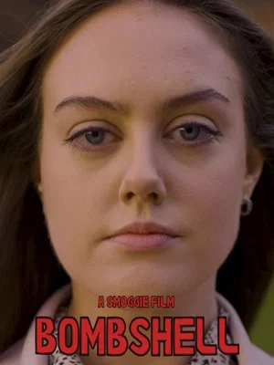 Постер: Bombshell