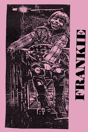 Постер: Frankie of the Head