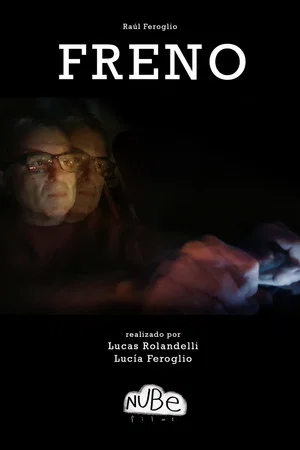 Постер: Freno