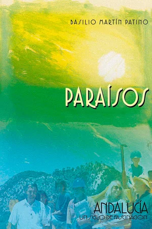 Постер: Paraísos
