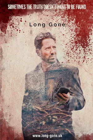 Постер: Long Gone