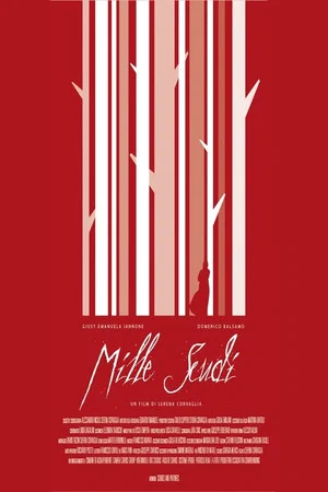 Постер: Mille scudi