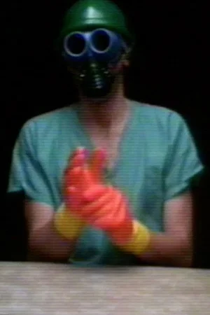Постер: Protective Coloration